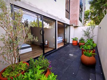 place photo 34