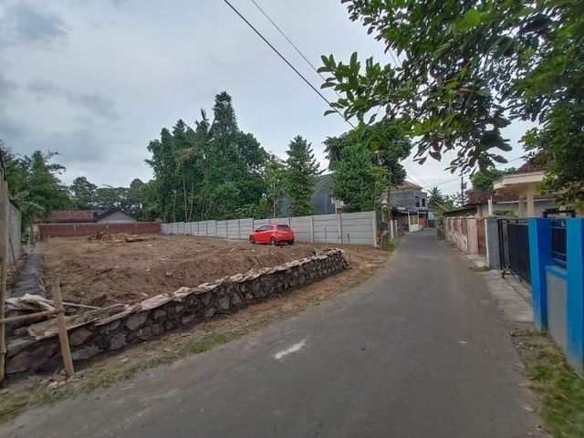 place photo 4
