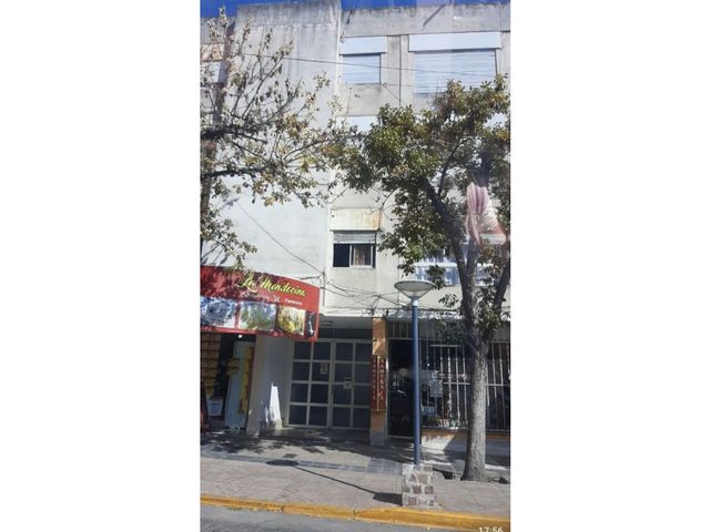 place photo 13