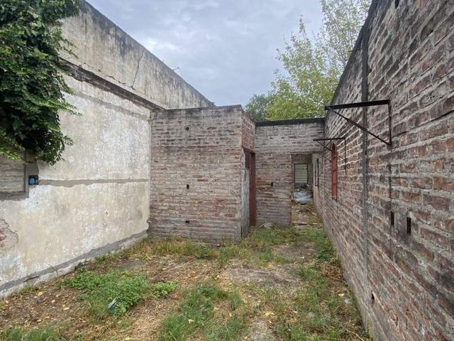 place photo 42