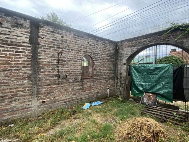 place photo 43