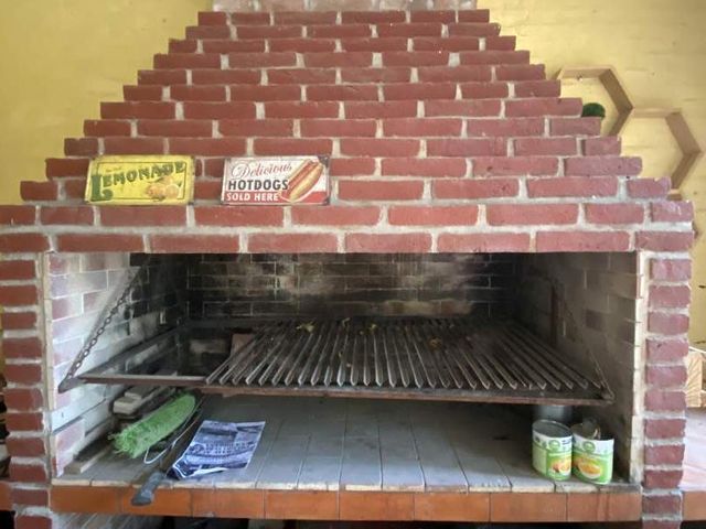place photo 31