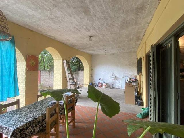 place photo 34