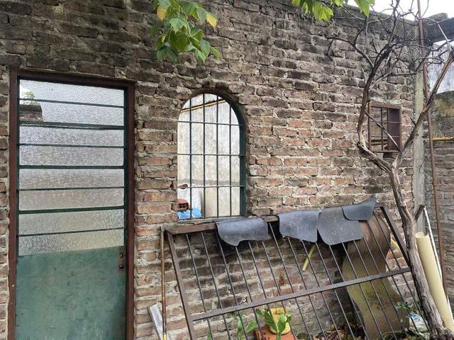 place photo 45