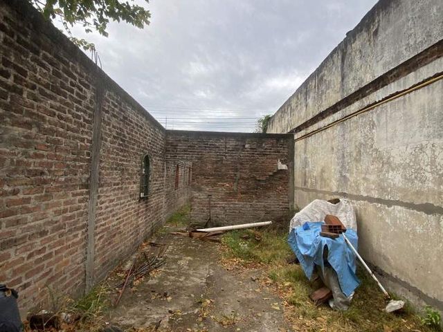 place photo 40