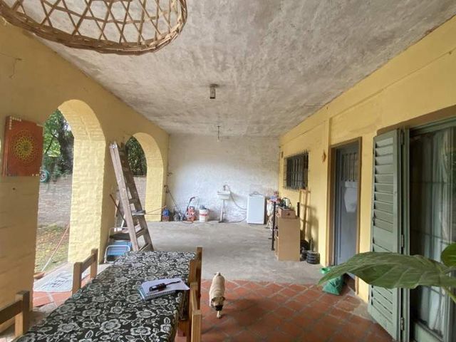 place photo 33
