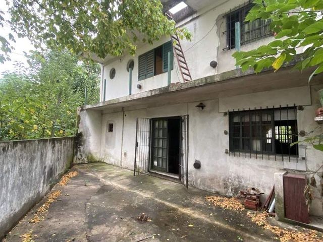 place photo 26