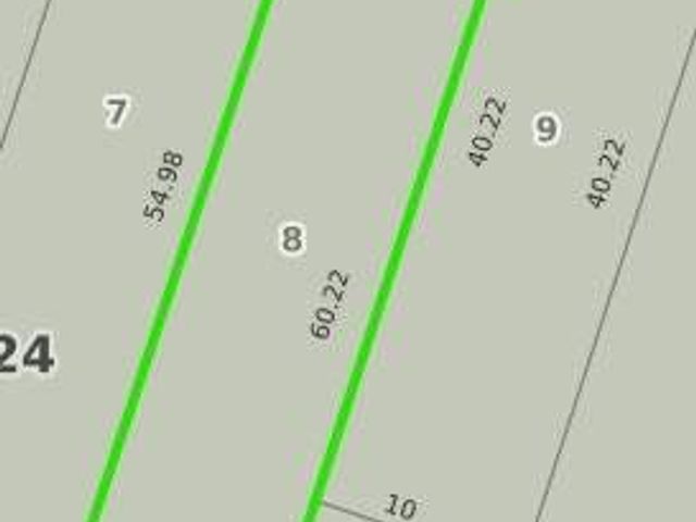 place photo 46
