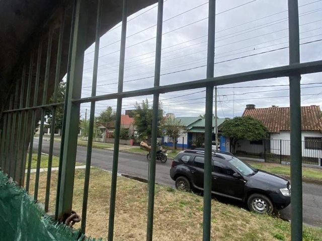 place photo 41
