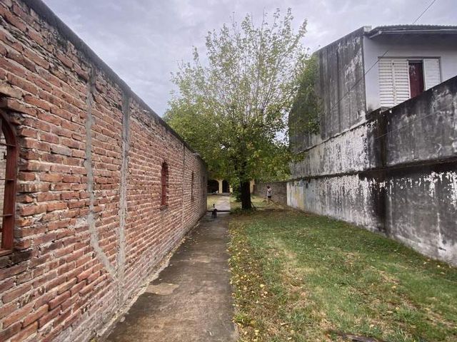 place photo 39