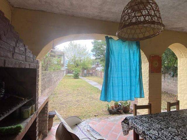 place photo 35