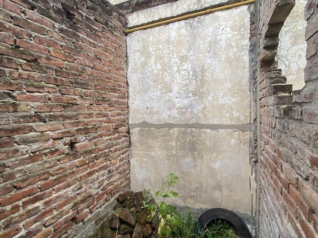 place photo 44