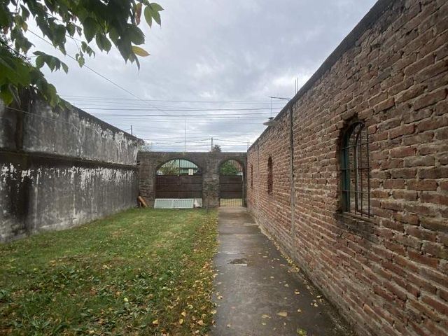 place photo 38