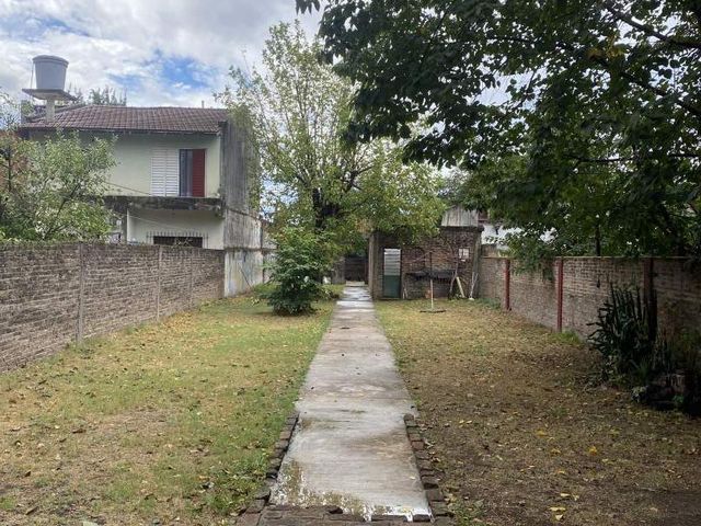 place photo 36