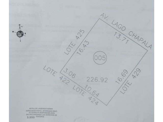 place photo 5