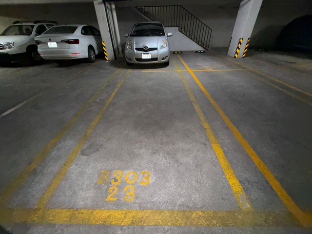 place photo 13