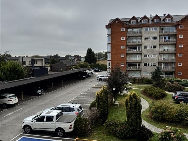 place photo 28