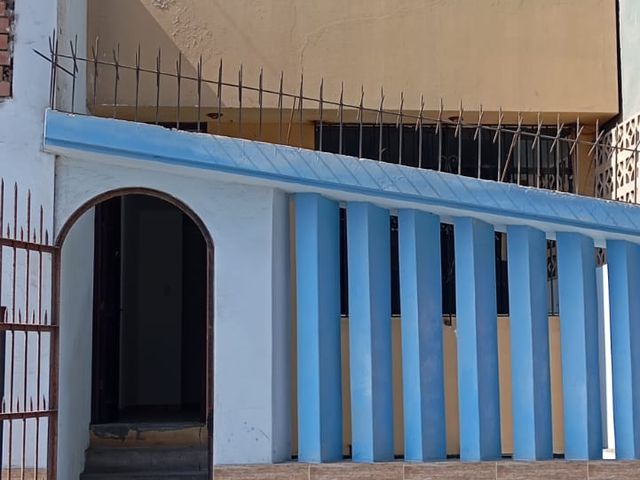 🏡 Alquiler – Amplio Departamento Tipo Casa En 1Er Piso 🏡