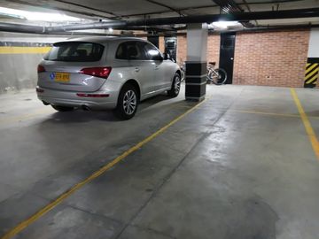 place photo 20