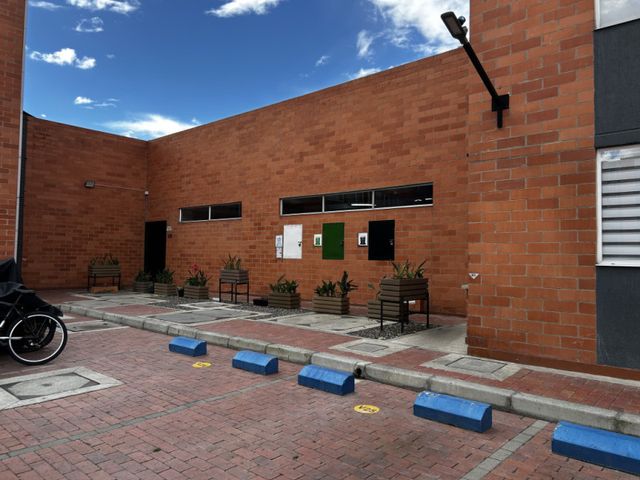 place photo 2