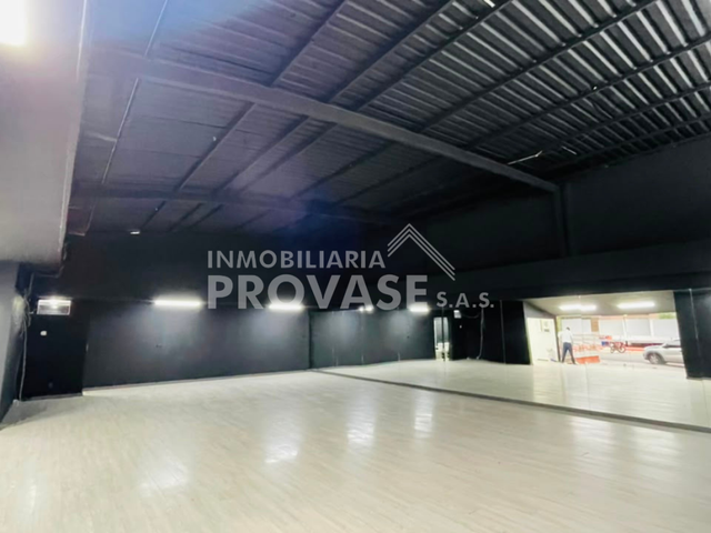 place photo 10
