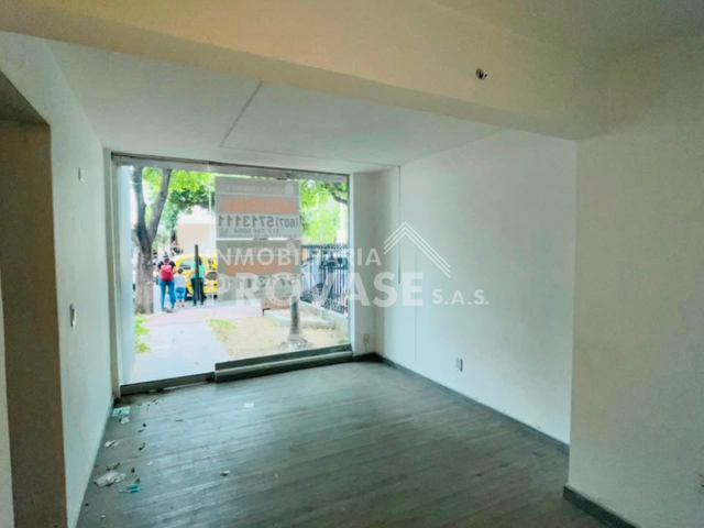 place photo 5