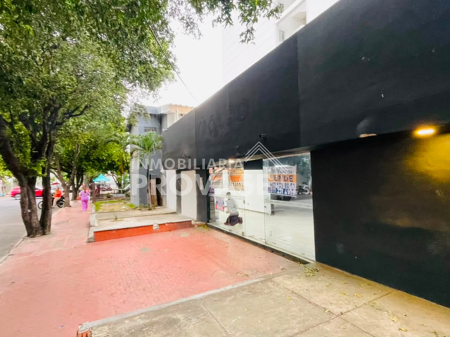 place photo 6