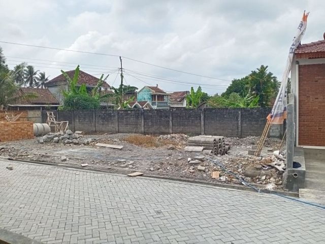 place photo 11