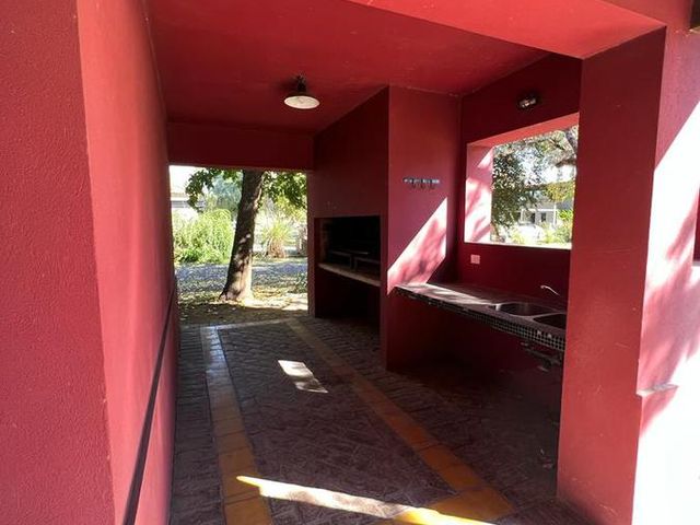 place photo 48
