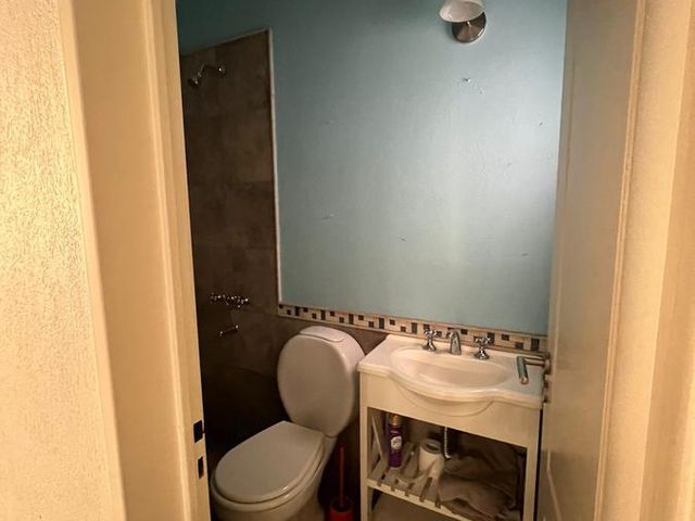 place photo 42