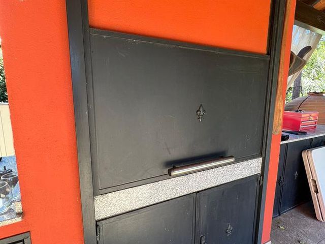place photo 47