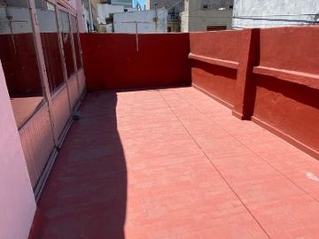 place photo 17