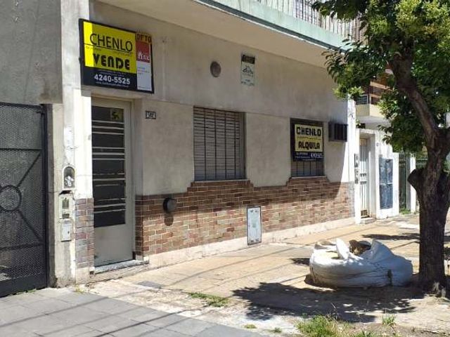 place photo 2