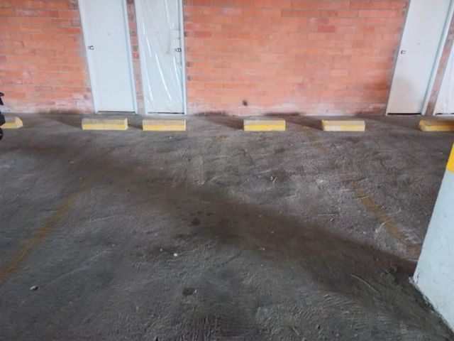place photo 27