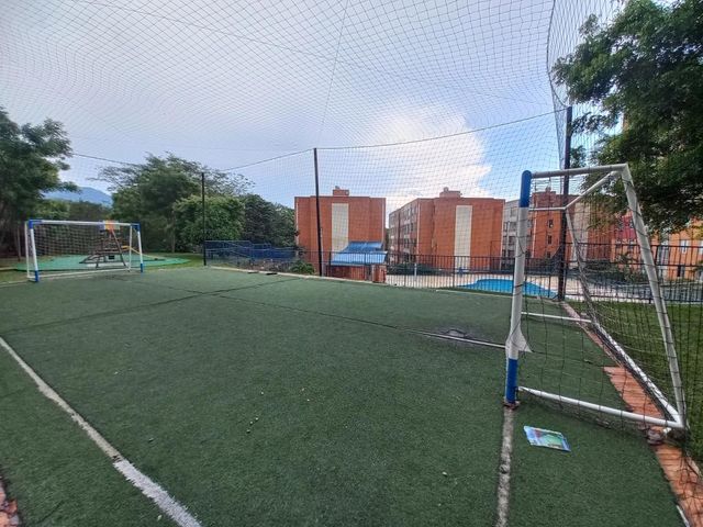 place photo 24