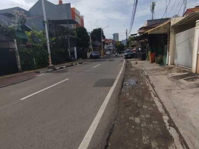 place photo 7