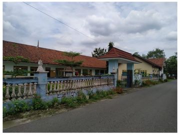 place photo 2