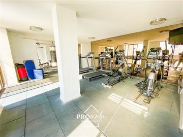 place photo 47