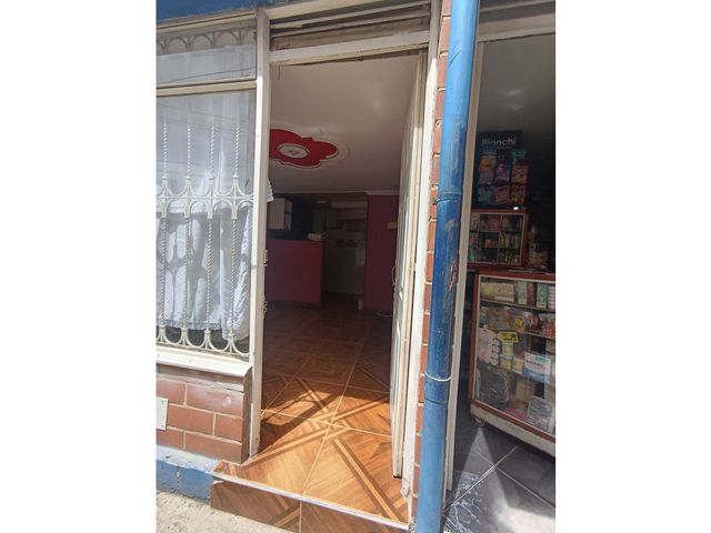 place photo 3
