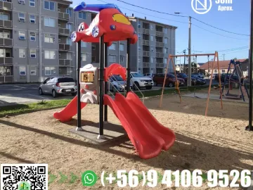 place photo 3