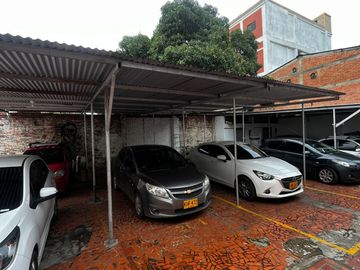 place photo 13