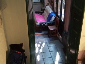 place photo 28