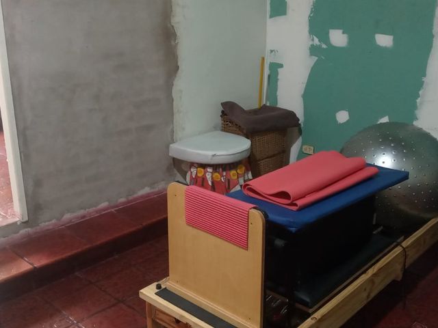 place photo 53