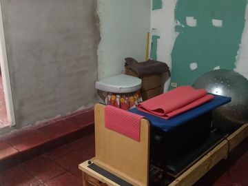 place photo 53