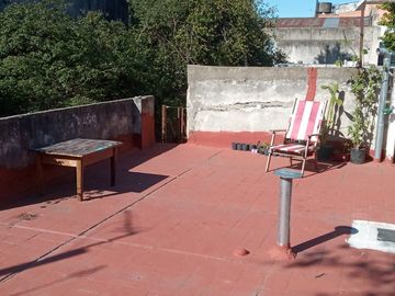 place photo 24