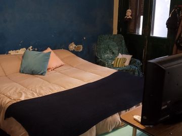 place photo 43