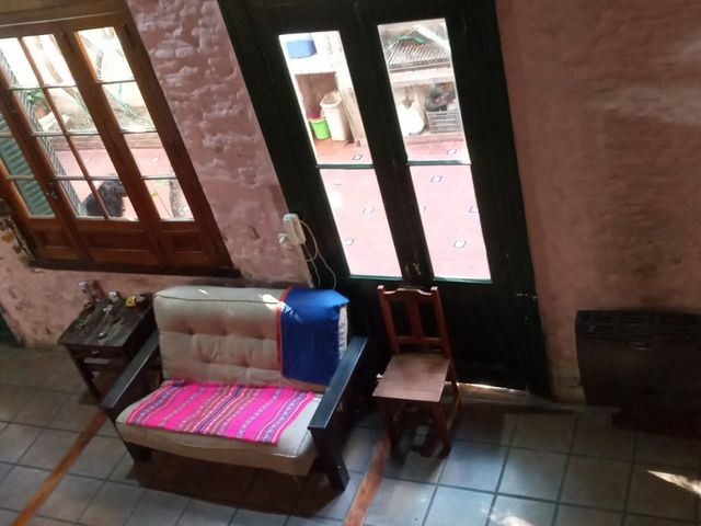 place photo 30