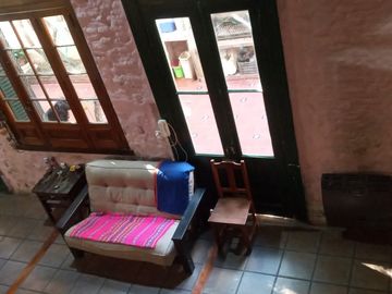 place photo 30