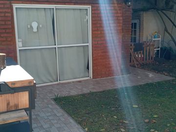 place photo 58