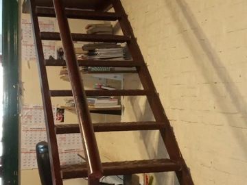 place photo 39